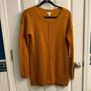 Nordstrom BP Sweater
